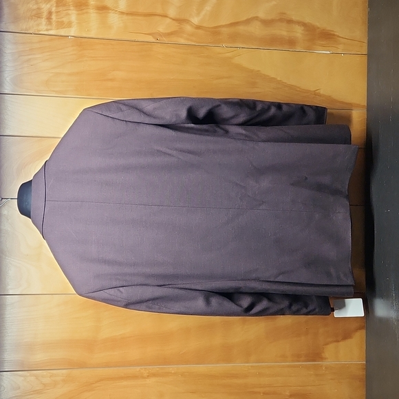 Giorgio Sanetti Men's Suit - Picture 2 of 7